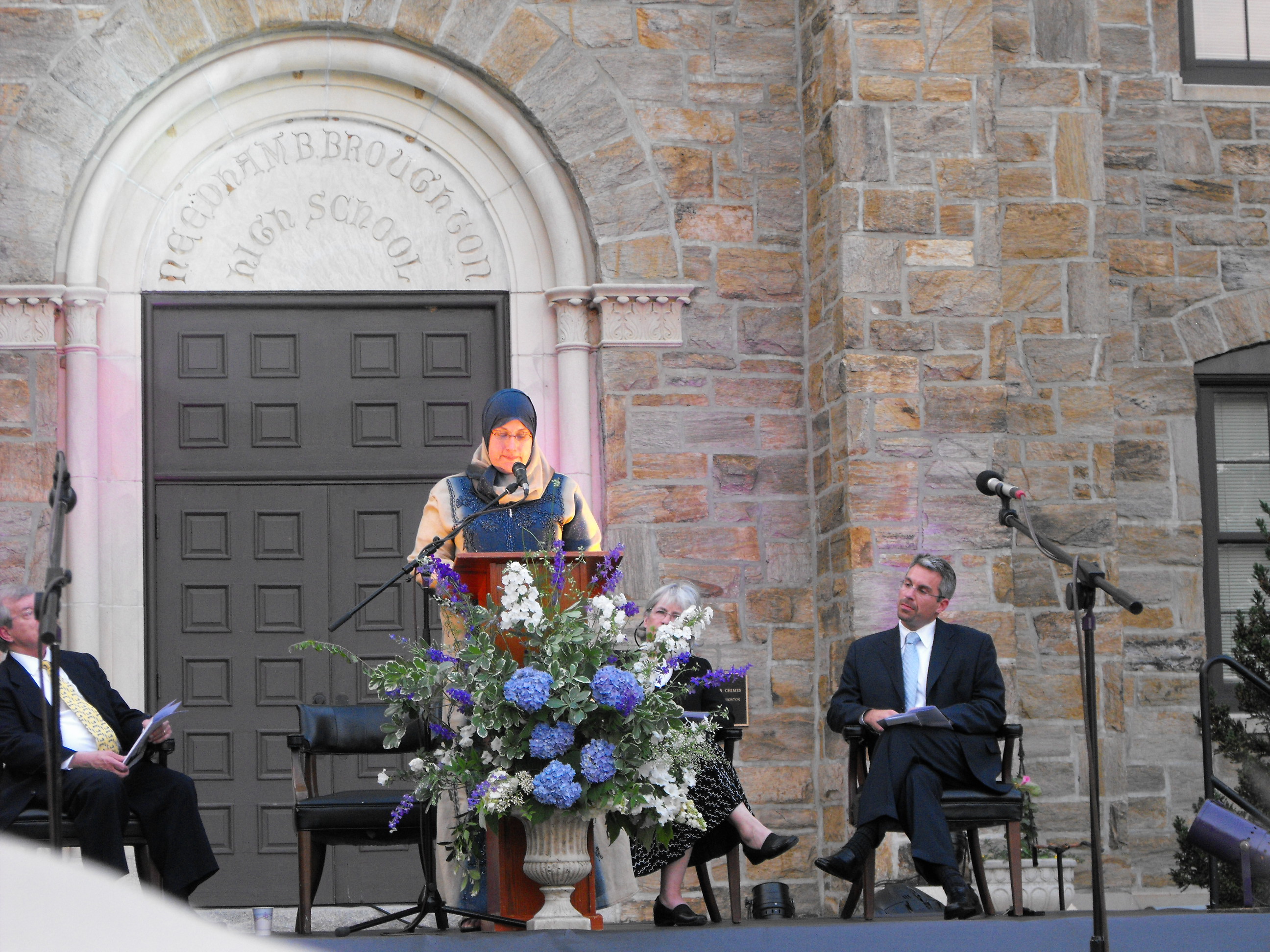 ./2011/Candlelight Service/DSCF0921.JPG